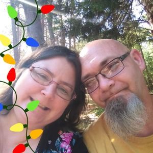 Meet your Posher, Genea